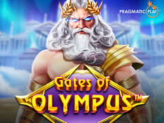 Uyelik deneme bonusu. Casino slot singapore.77